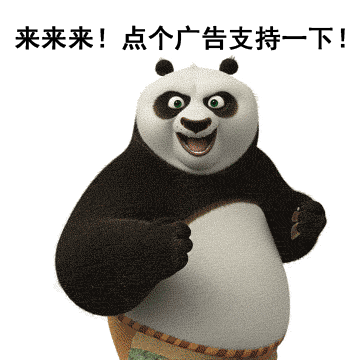 win10系统更新在哪_更新系统win7_电脑更新系统win10