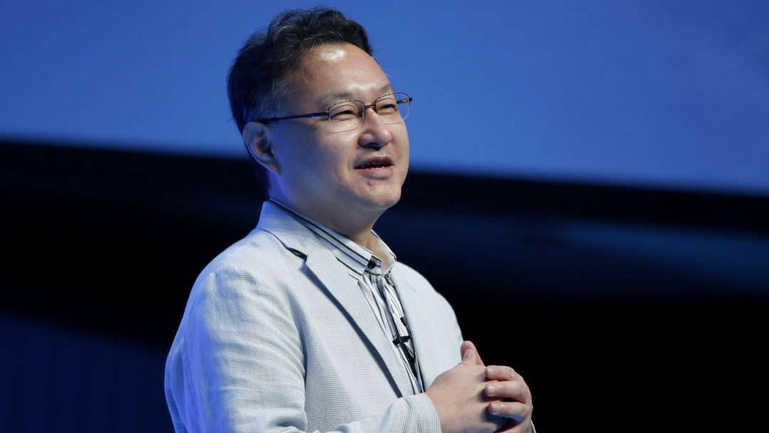 网易博客代码_网易博客app_网易博客代码是什么