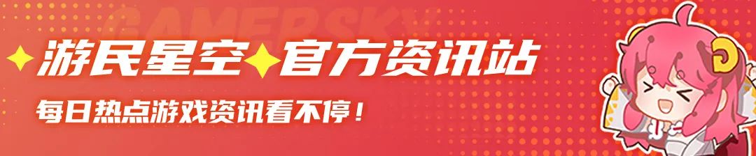 网易博客代码是什么_网易博客代码_网易博客app
