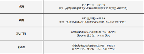 网易博客代码_网易博客代码是什么_网易博客app