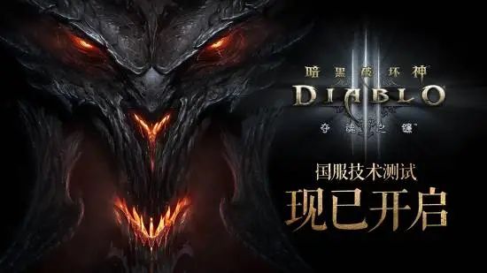 网易博客app_网易博客代码_网易博客代码是什么