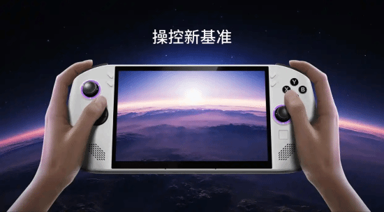 网易博客代码_网易博客app_网易博客代码是什么