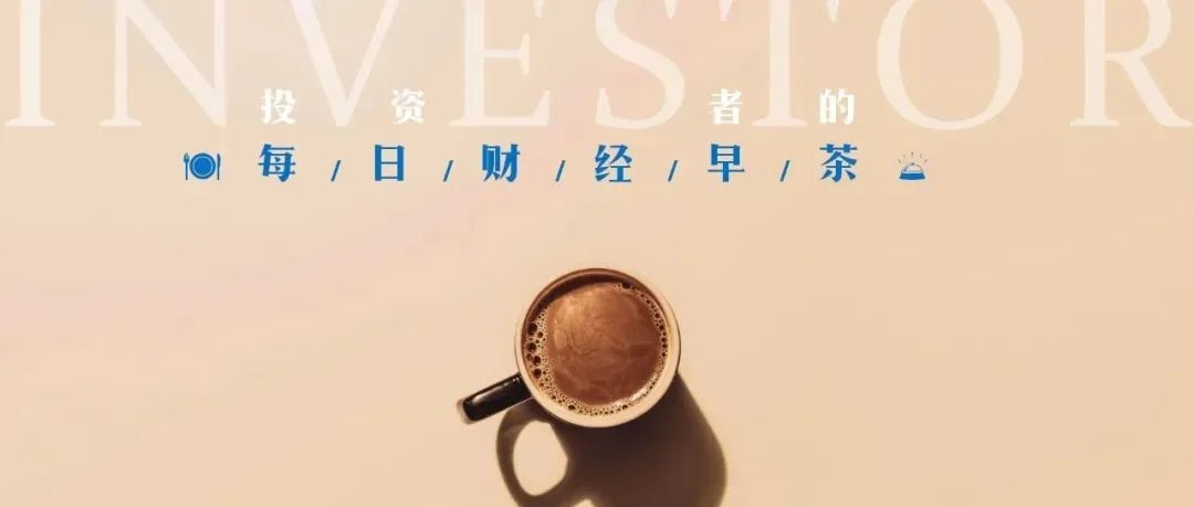 外链平台推荐_免费外链平台_外链平台