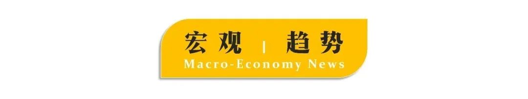 外链平台_外链平台推荐_免费外链平台