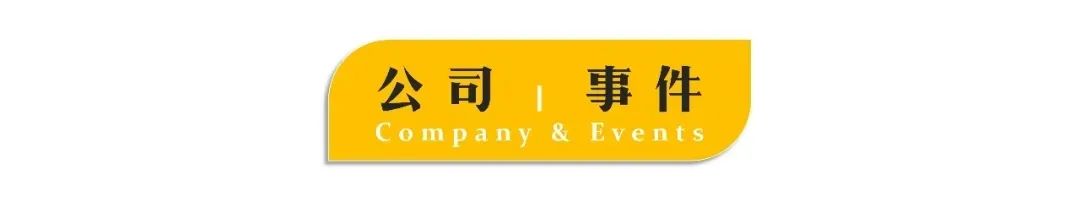 外链平台推荐_外链平台_免费外链平台