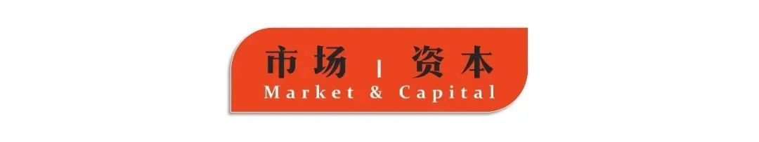 外链平台推荐_外链平台_免费外链平台