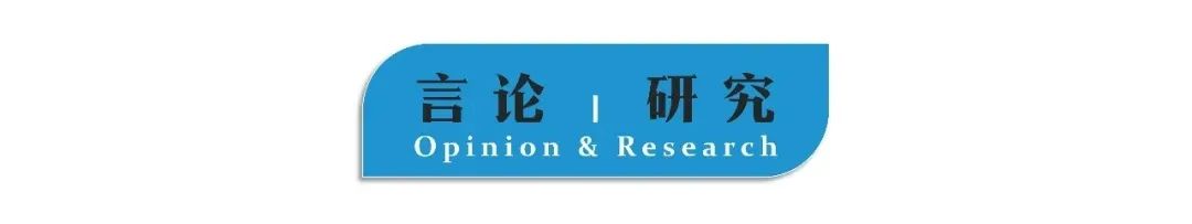 免费外链平台_外链平台_外链平台推荐
