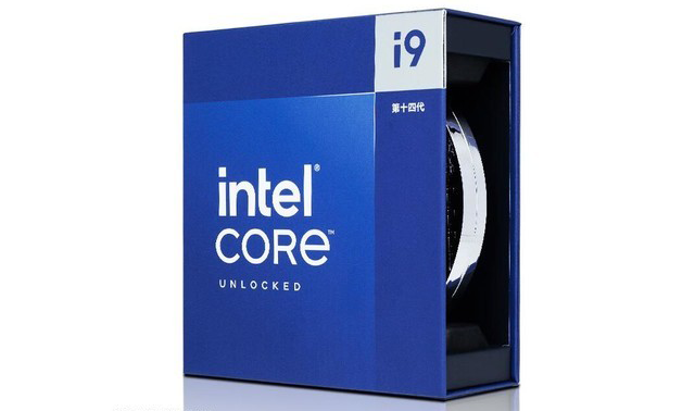 100核cpu_100核cpu_100核cpu