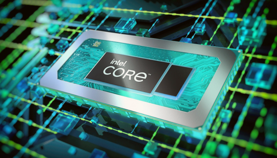 100核cpu_100核cpu_100核cpu
