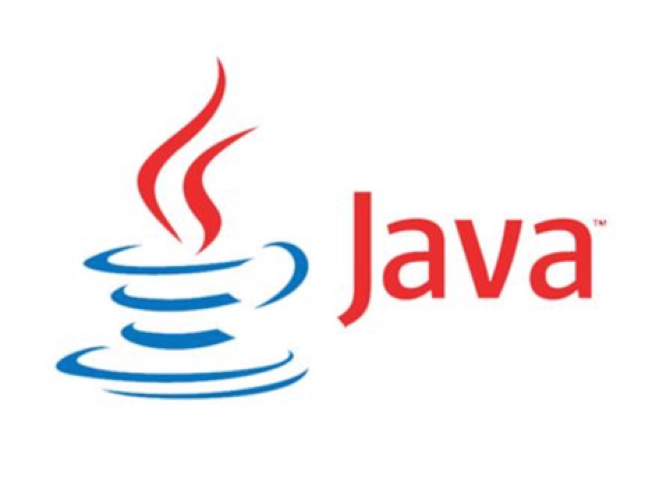 java群聊功能实现_java技术交流群_java讨论群
