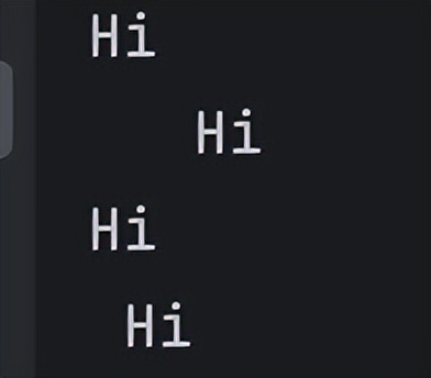 format的中文翻译_format_format函数怎么用