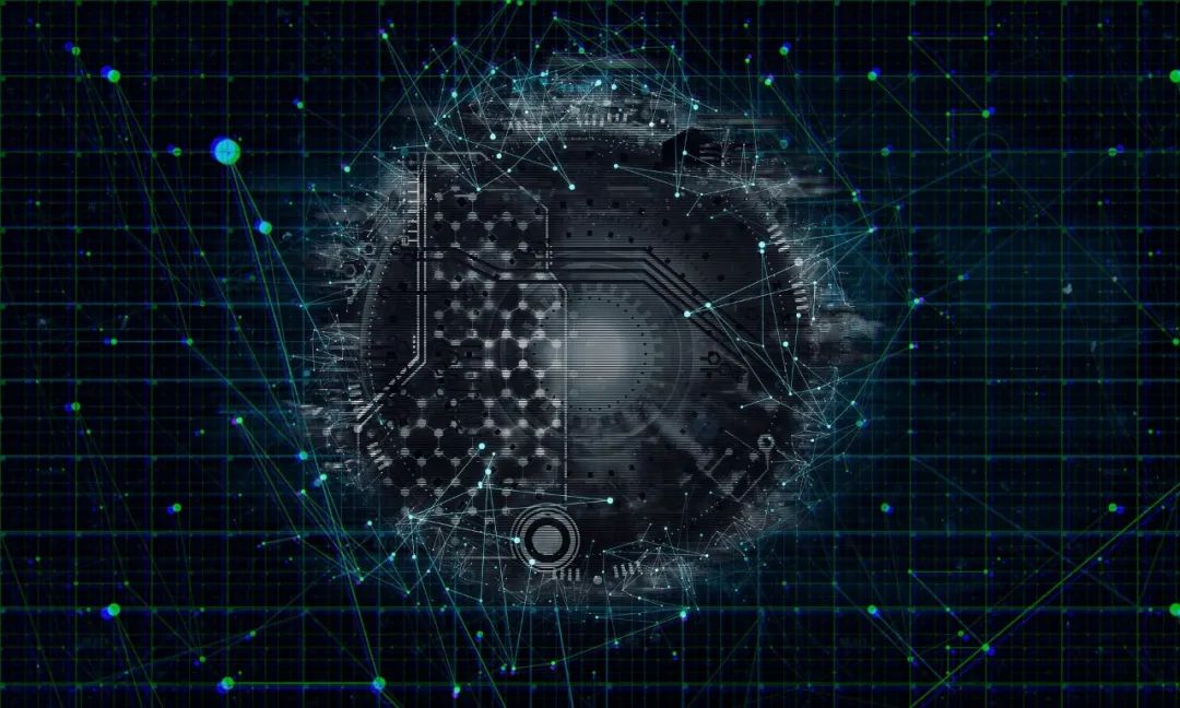 memset()函数的用法_memset_memset头文件