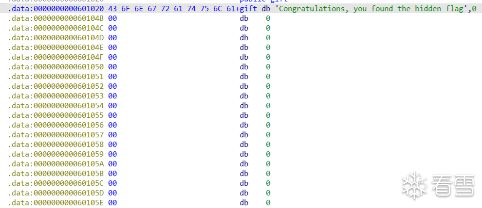 memset头文件_memset_memset()函数的用法