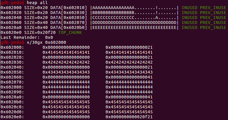 memset_memset()函数的用法_memset头文件