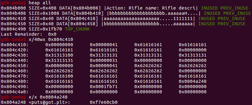 memset_memset头文件_memset()函数的用法