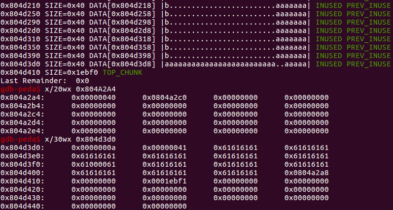 memset()函数的用法_memset_memset头文件