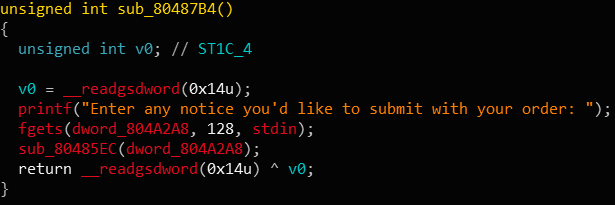 memset头文件_memset()函数的用法_memset