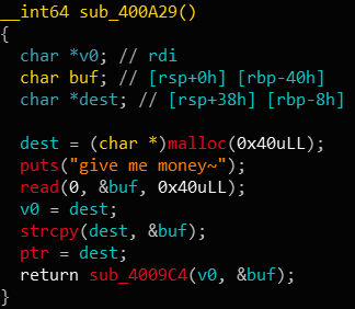 memset()函数的用法_memset_memset头文件