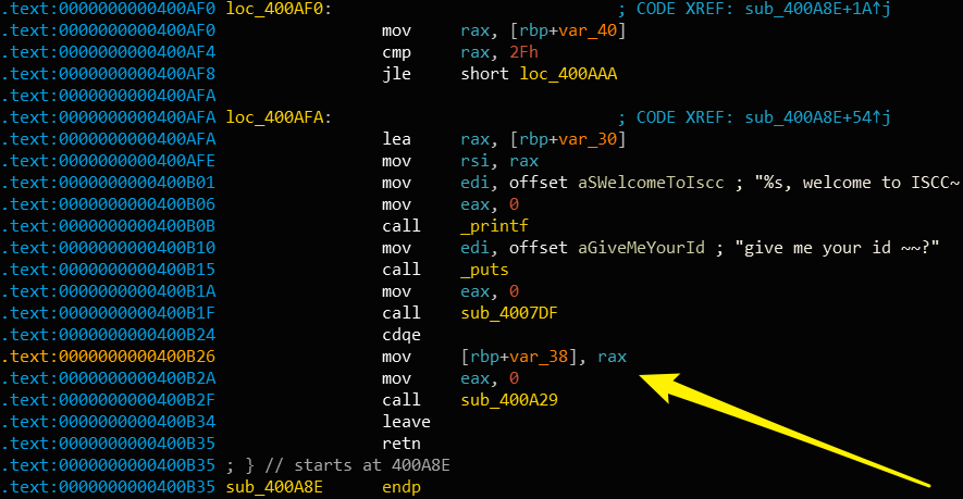 memset头文件_memset_memset()函数的用法