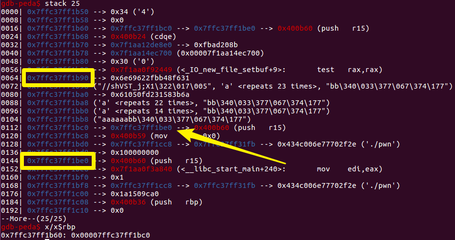 memset_memset头文件_memset()函数的用法