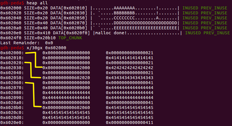 memset_memset()函数的用法_memset头文件