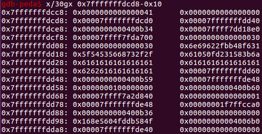 memset_memset头文件_memset()函数的用法