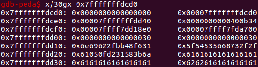 memset_memset头文件_memset()函数的用法