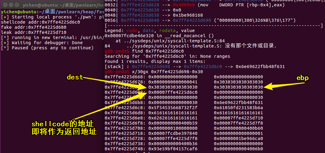 memset()函数的用法_memset头文件_memset