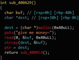 memset()函数的用法_memset_memset头文件