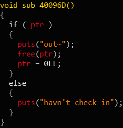 memset()函数的用法_memset头文件_memset
