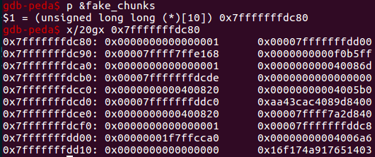 memset_memset头文件_memset()函数的用法