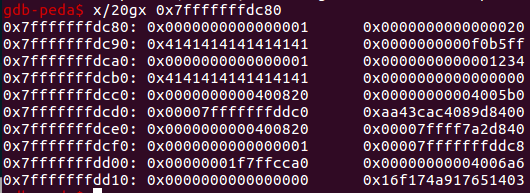memset_memset头文件_memset()函数的用法