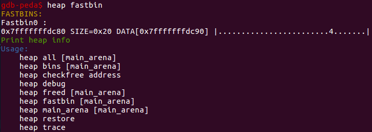 memset头文件_memset_memset()函数的用法