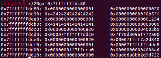 memset()函数的用法_memset_memset头文件