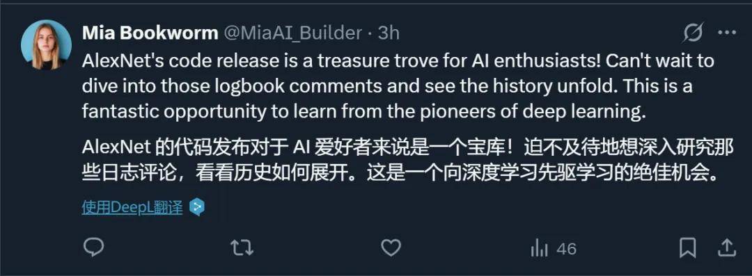 源码网_源码之家_源码