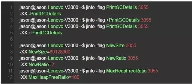 javajdk配置环境变量_java jdk_javaJdk配置