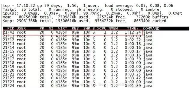 javaJdk配置_java jdk_javajdk配置环境变量