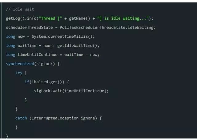 java jdk_javaJdk配置_javajdk配置环境变量