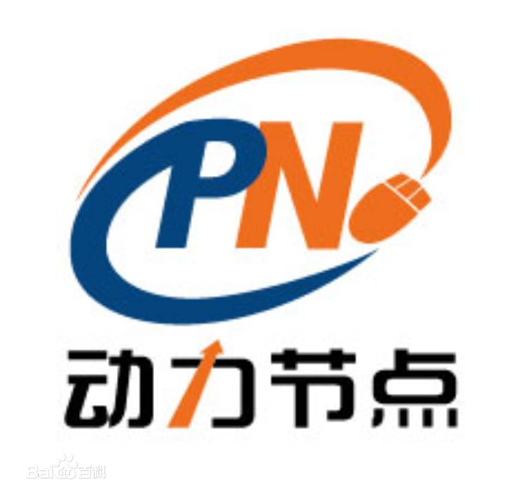 javajdk配置环境变量_javaJdk配置_java jdk