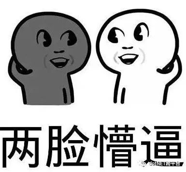foreach的用法和例子_foreach_foreach用法