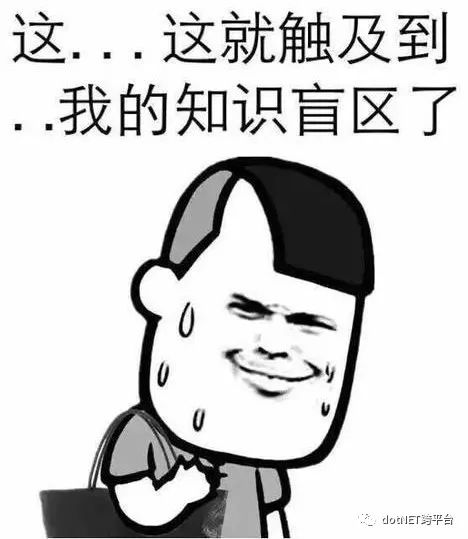 foreach用法_foreach的用法和例子_foreach