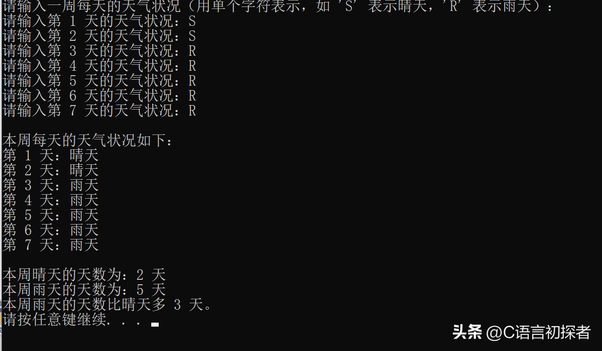 二维数组_数组二维行列怎么表示_数组二维怎么存储到一维