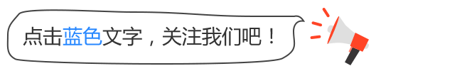 varchar_varchar是什么意思_varchar是什么数据类型