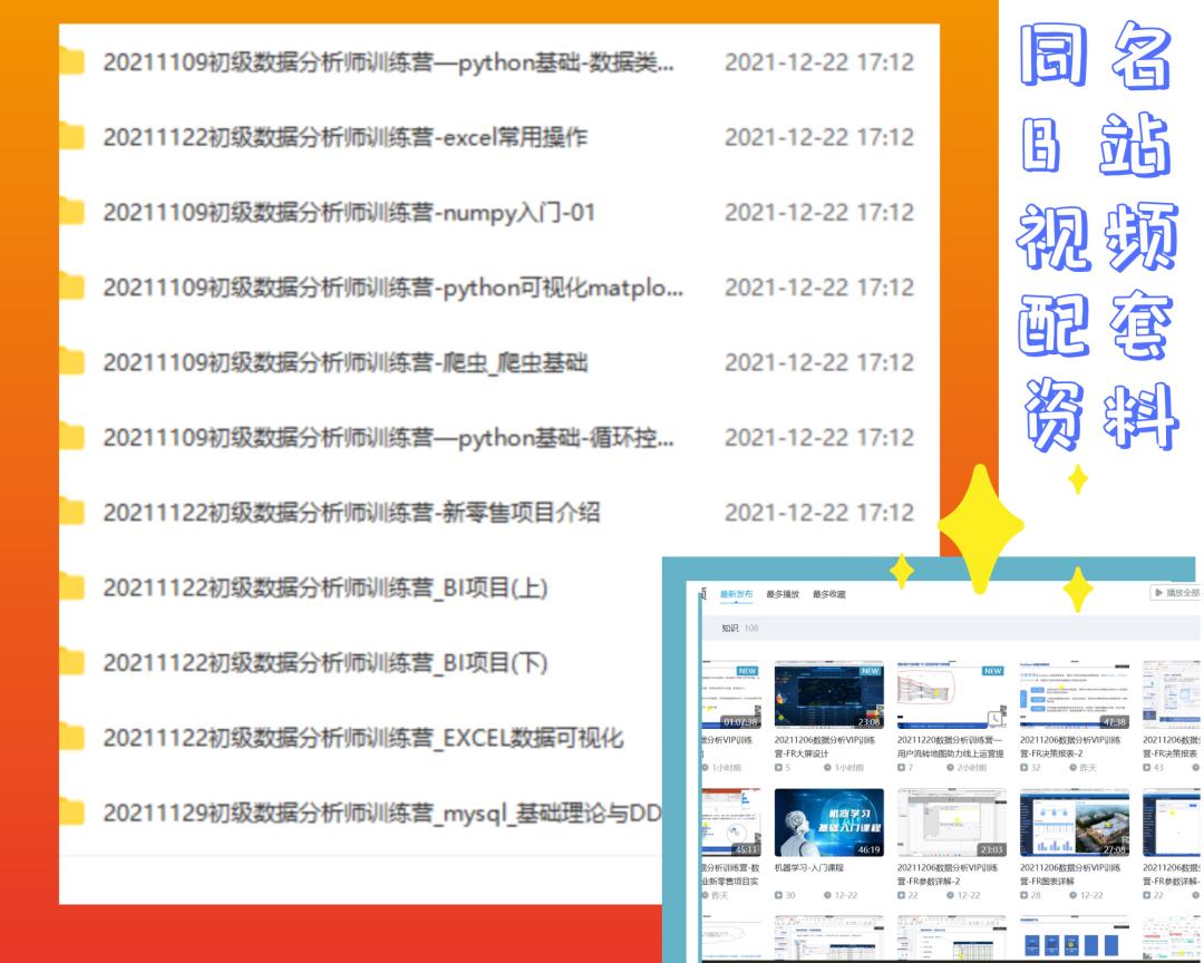 切比雪夫不等式_切雪比夫公式_切比雪夫不等式等号成立的条件