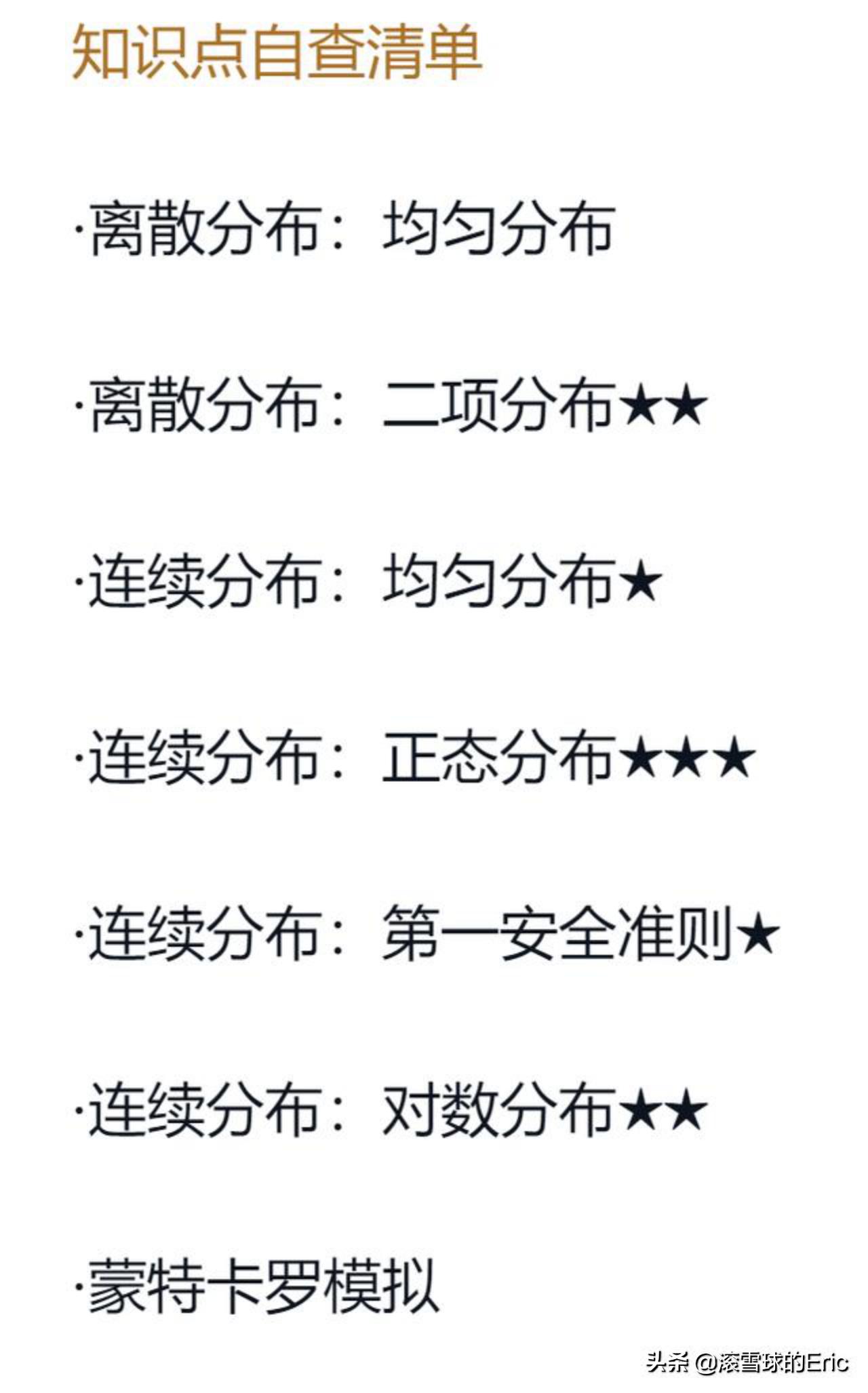 竞赛切比雪夫不等式_切比雪夫不等式_切雪比夫公式