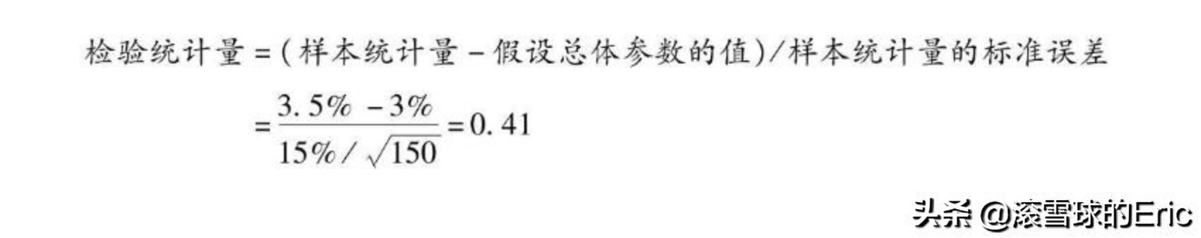 切比雪夫不等式_切雪比夫公式_竞赛切比雪夫不等式