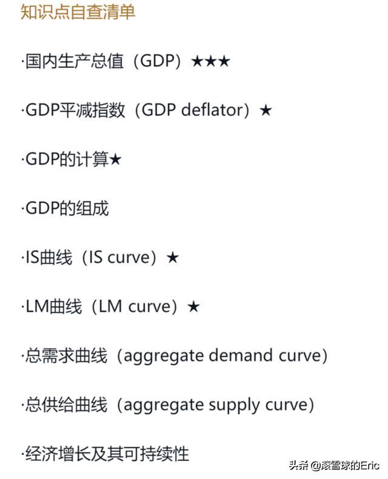竞赛切比雪夫不等式_切比雪夫不等式_切雪比夫公式