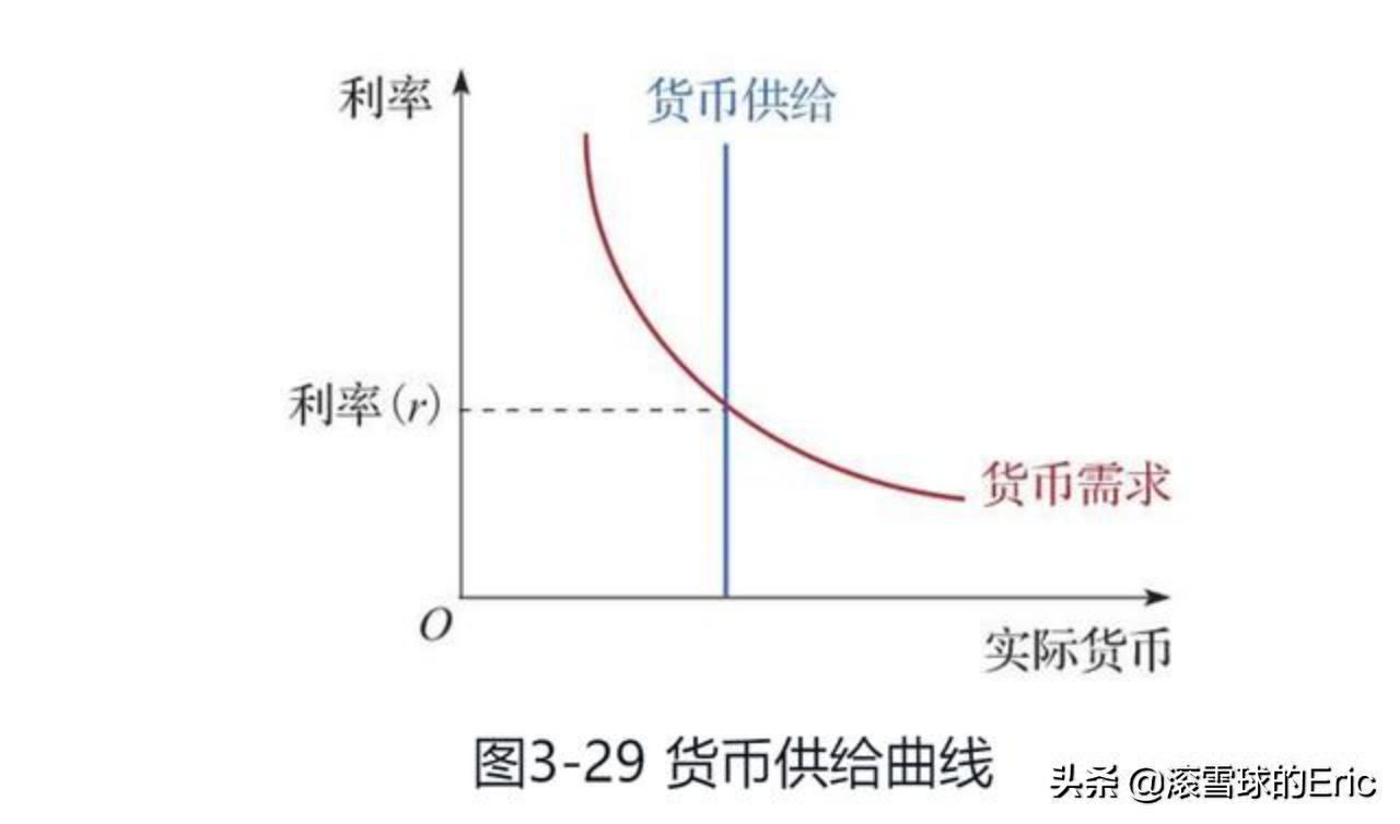 竞赛切比雪夫不等式_切比雪夫不等式_切雪比夫公式