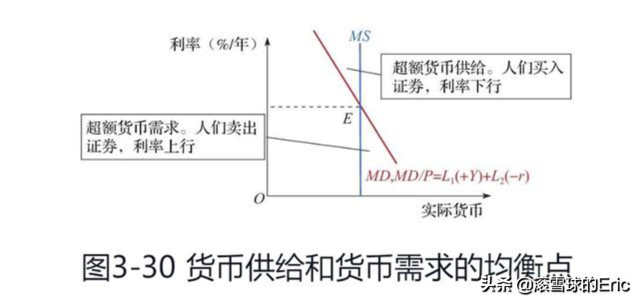 切比雪夫不等式_切雪比夫公式_竞赛切比雪夫不等式