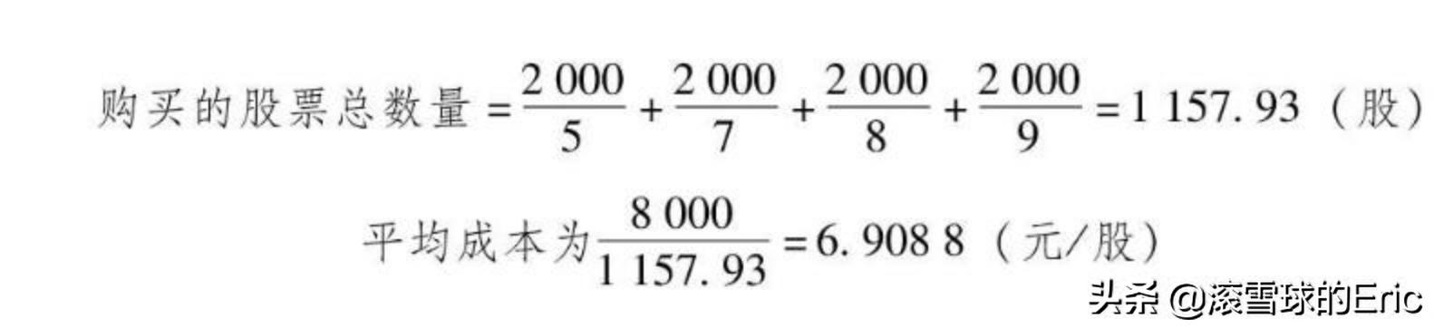 切比雪夫不等式_切雪比夫公式_竞赛切比雪夫不等式